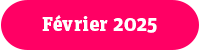 Programmation fvrier 2025