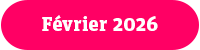 Programmation fvrier 2026