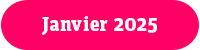 Programmation janvier 2025