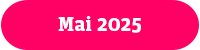 Programmation mai 2025