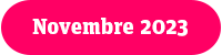 Programmation novembre 2023