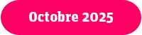 Programmation octobre 2025