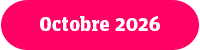 Programmation octobre 2026