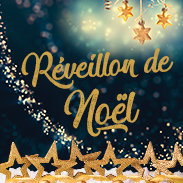Rveillon de Nol
