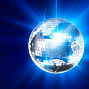 La Fi�vre du Clubbing