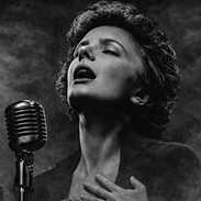 Les Hommes de Piaf