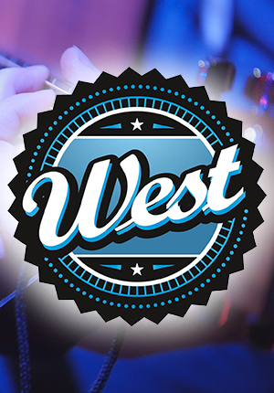 Groupe WEST